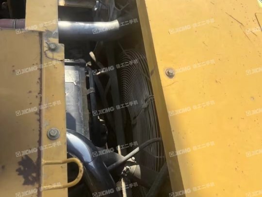 徐工XE900D履帶式挖掘機(jī)