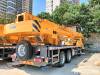 徐工QY25K5F-1汽车起重机