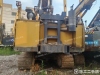 徐工XR360E旋挖鉆機(jī)