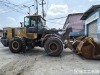 徐工LW600FV輪式裝載機(jī)