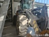 徐工LW500HV輪式裝載機