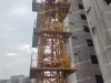 徐工XGT6015A-8S塔式起重機
