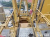 徐工XGT6015A-8S塔式起重機