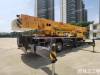 徐工QY50K5D-1汽車起重機