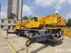 徐工QY50K5D-1汽車起重機