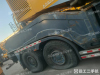 徐工QAY650全路面汽车起重机