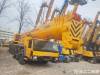 徐工QAY300全路面汽车起重机