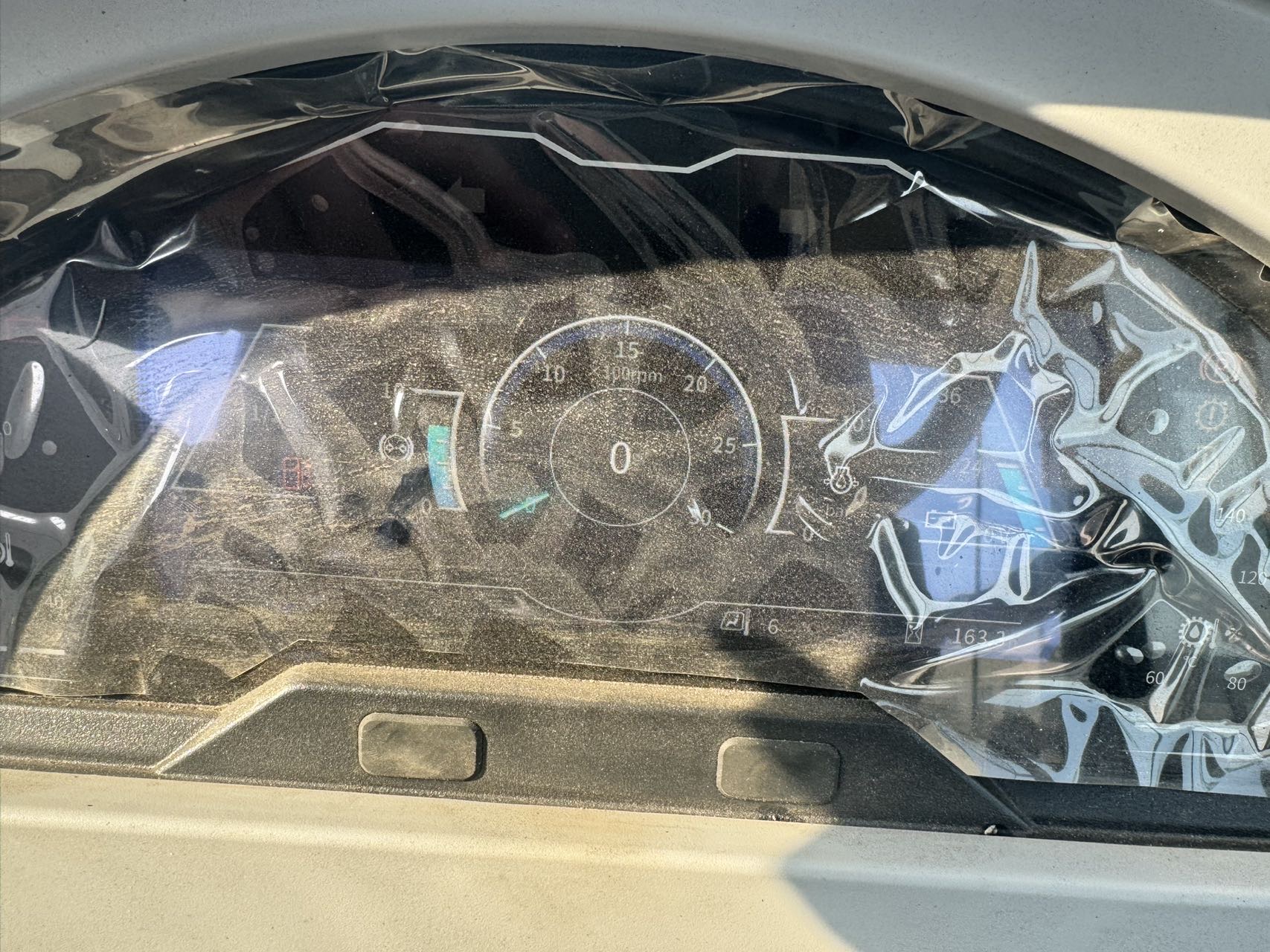 徐工XC956轮式装载机