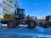 徐工LW500KN輪式裝載機