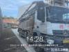 徐工HB62V泵車