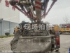 徐工HB37V泵車