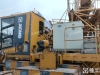 徐工XGT6515B-10S塔式起重机