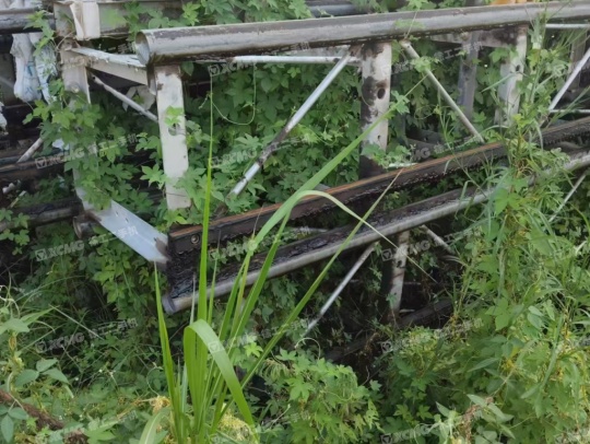 徐工SC200/200FS1塔式起重機