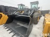 徐工LW500HV輪式裝載機