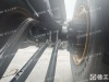 徐工LW500HV輪式裝載機
