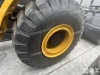 徐工LW500HV輪式裝載機