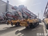 徐工HB62V泵車