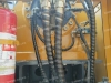 徐工XR160E旋挖钻机