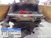 徐工HB58V泵車