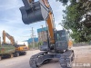 徐工XE500GK履带式挖掘机