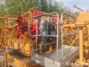 徐工XGT6515E-10S塔式起重机