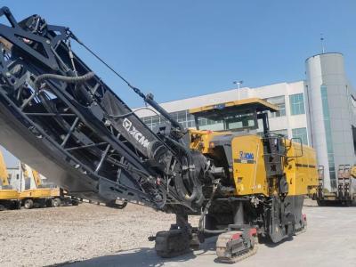 徐工XE300GP履带式挖掘机