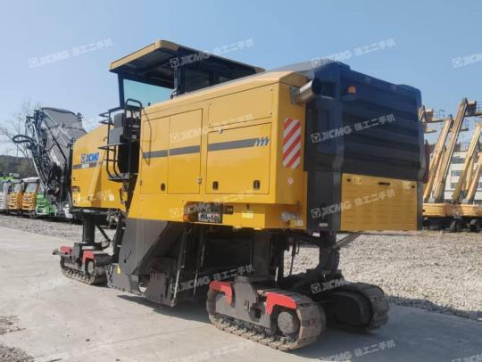 徐工XE300GP履带式挖掘机