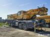 徐工XCT75汽車起重機(jī)