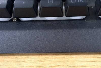 徐工QY25K-Ⅱ机械汽车起重机