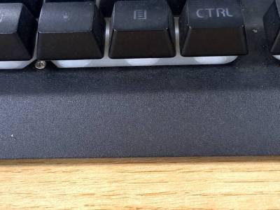 徐工QY25K-Ⅱ机械汽车起重机