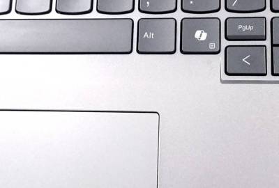 徐工QY25K-Ⅱ先导汽车起重机