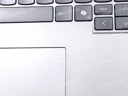 徐工QY25K-Ⅱ先导汽车起重机