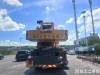 徐工QY50K5D-2汽車起重機