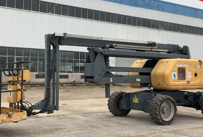 徐工XS143单钢轮压路机