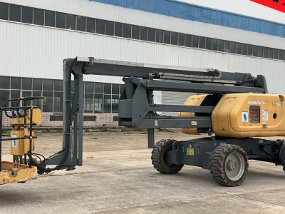 徐工XS143单钢轮压路机