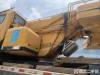 徐工XCT80L6汽車起重機