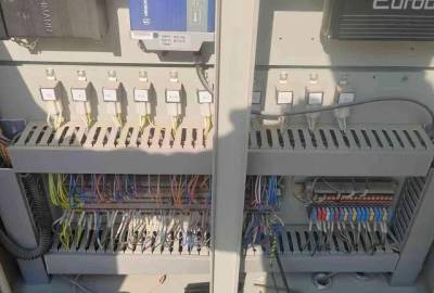 徐工XCT25G5-1增强汽车起重机