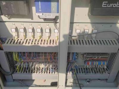 徐工XCT25G5-1增强汽车起重机