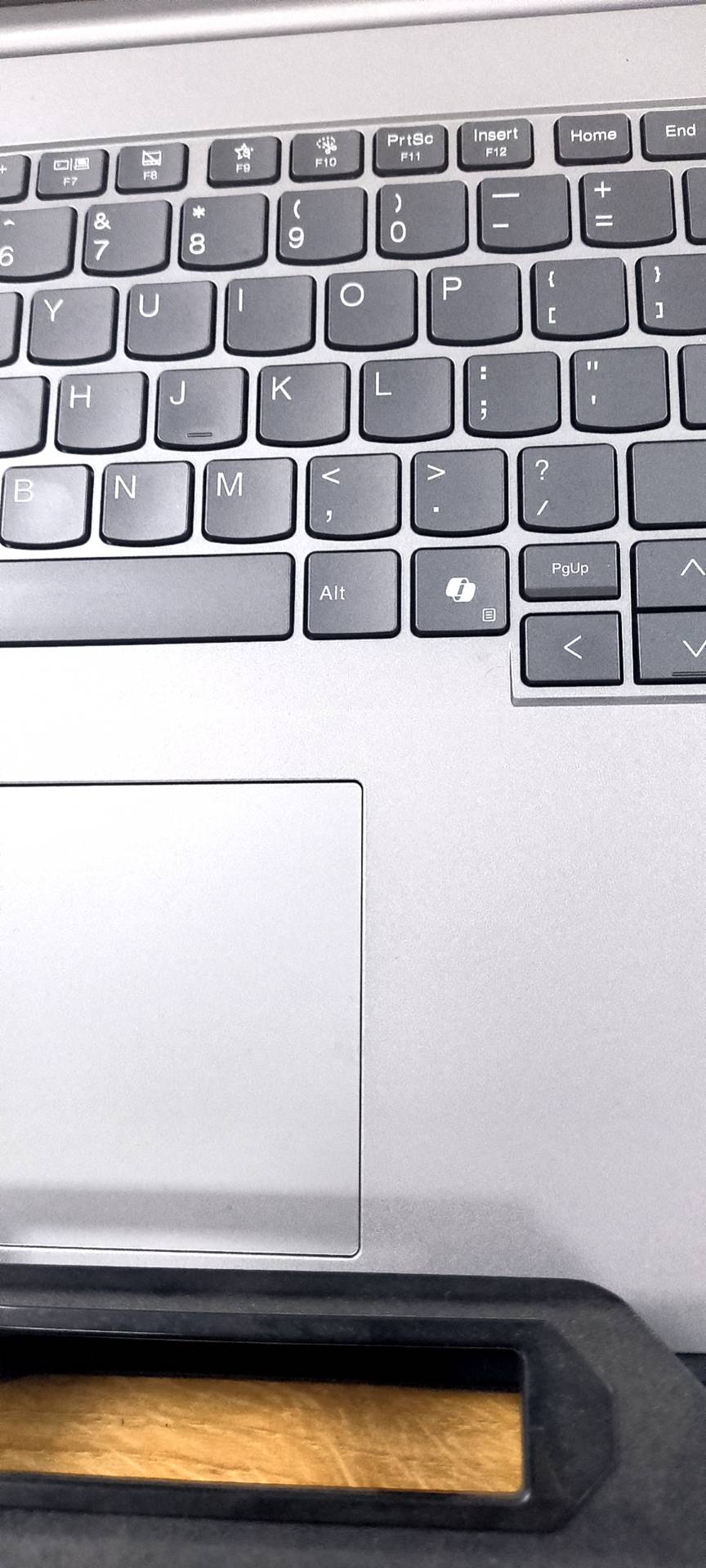 徐工XCT25G5-1增强汽车起重机