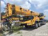 徐工QY55K5C-2汽車起重機