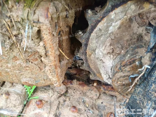 山河智能SWE18U履帶式挖掘機(jī)