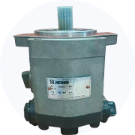 徐工XGC180履带式起重机