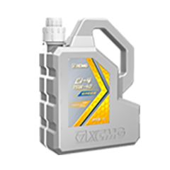 徐工XGC180履带式起重机