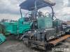 徐工RP803攤鋪機(jī)
