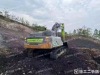中聯重科ZE360ESP履帶式挖掘機