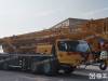 徐工XCT80G5-1標準版汽車起重機