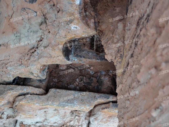 徐工XE200DA履帶式挖掘機(jī)