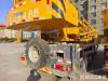徐工QY25K5D-3汽車起重機(jī)