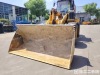 柳工CLG855N輪式裝載機