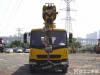 徐工XCT12L4_1汽車起重機(jī)